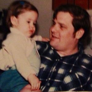 Meet your Posher, Jenn